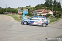 VBS_3572 - Rally Nazionale Il Grappolo - Sesta Edizione 2022 - Prova Speciale e Premiazione